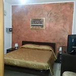 Da Pietro فندق مبيت وإفطار 3*