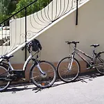 Da Pietro Bed and Breakfast Calascibetta