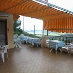 Da Pietro فندق مبيت وإفطار