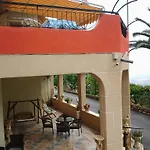 فندق مبيت وإفطار Da Pietro 3*