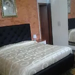 Da Pietro Bed & Breakfast Calascibetta