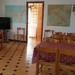 Da Pietro Calascibetta