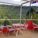Da Pietro فندق مبيت وإفطار 3*