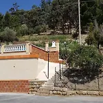 Da Pietro فندق مبيت وإفطار