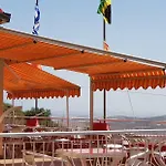 Bed & Breakfast Da Pietro 3*