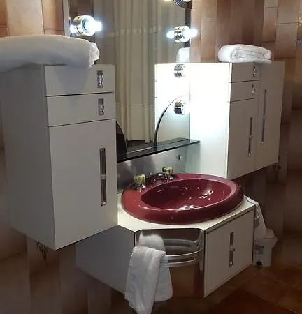 Bed & Breakfast Da Pietro