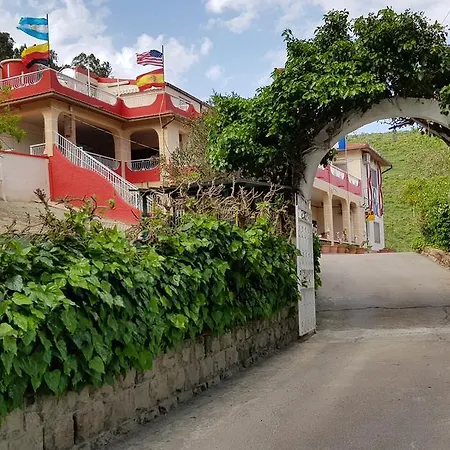 Bed & Breakfast Da Pietro