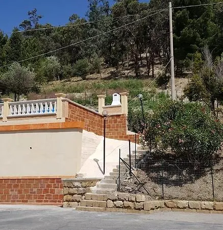 Da Pietro Bed & Breakfast