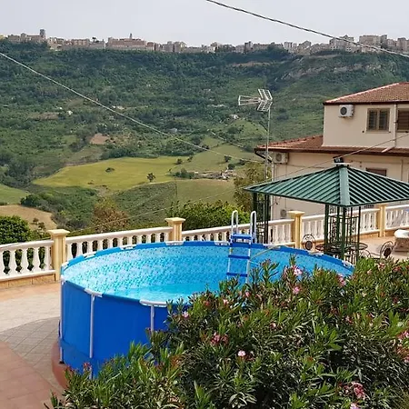 Da Pietro *