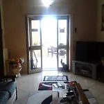 Da Pietro