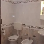 Bed & Breakfast Da Pietro 3*