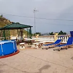 Da Pietro