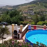 Da Pietro 3*