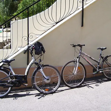 Da Pietro Bed & Breakfast Calascibetta