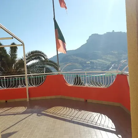 Da Pietro
