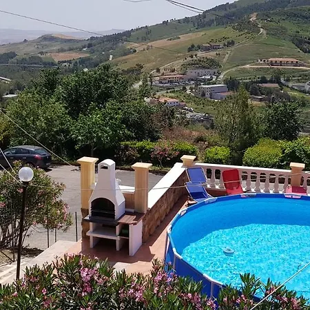 Da Pietro 3*